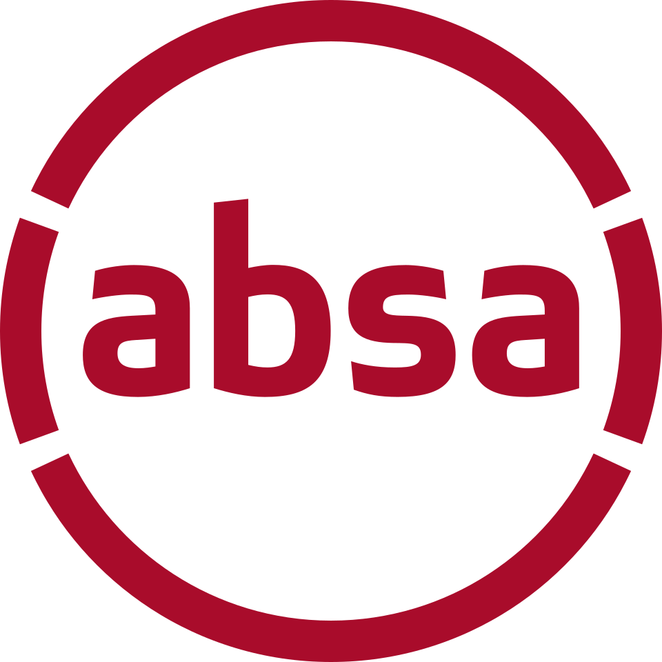 Trusted Building Maintenance Client