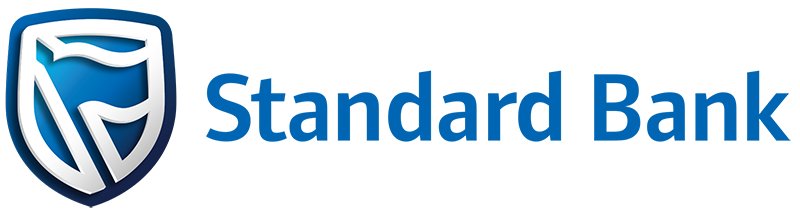 Preferred Service Provider Logo