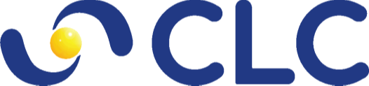 Major South African Insurer Partner